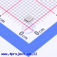 Jiangsu Changjing Electronics Technology Co., Ltd. CJ15-260001907B15