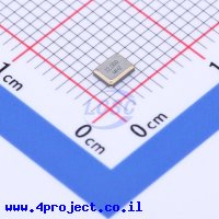 Jiangsu Changjing Electronics Technology Co., Ltd. CJ13-320001210A20