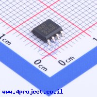 NXP Semicon PCF8523T/1,118