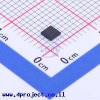 NXP Semicon PCF85263ATL/AX