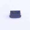 Diodes Incorporated SMAZ15-13-F