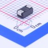 Diodes Incorporated SMAZ15-13-F