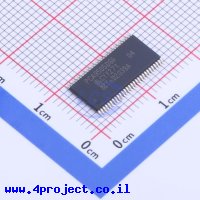 NXP Semicon PCA9505DGG,118