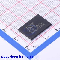 ISSI(Integrated Silicon Solution) IS34ML01G081-TLI