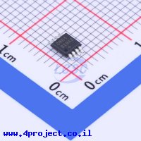 Analog Devices DS28CN01U-A00+T
