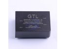 תמונה של מוצר  GTL-POWER GH05-V2S05-S