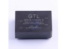 תמונה של מוצר  GTL-POWER GH10-V2S05-S