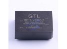תמונה של מוצר  GTL-POWER GH15-V2S05-S