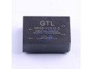 תמונה של מוצר  GTL-POWER GH05-V2S12-S
