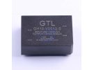 תמונה של מוצר  GTL-POWER GH10-V2S12-S