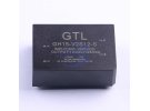 תמונה של מוצר  GTL-POWER GH15-V2S12-S