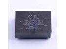 תמונה של מוצר  GTL-POWER GH05-V2S15-S