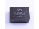 תמונה של מוצר  GTL-POWER GH10-V2S15-S