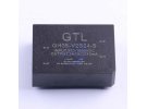 תמונה של מוצר  GTL-POWER GH05-V2S24-S