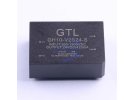 תמונה של מוצר  GTL-POWER GH10-V2S24-S