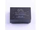תמונה של מוצר  GTL-POWER GH15-V2S24-S