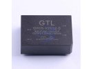 תמונה של מוצר  GTL-POWER GH05-V2S32-S