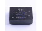 תמונה של מוצר  GTL-POWER GH10-V2S32-S