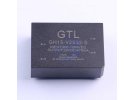 תמונה של מוצר  GTL-POWER GH15-V2S32-S