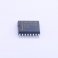 Analog Devices Inc./Maxim Integrated MAX691ACWE+T
