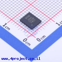 Infineon Technologies IR3895MTRPBF