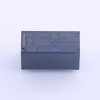 FUJITSU FTR-F1CA012V