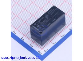 תמונה של מוצר  FUJITSU FTR-F1CA012V