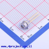 ALLPOWER(ShenZhen Quan Li Semiconductor) CGQ0228