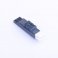 Sharp Microelectronics GP2A25J0000F
