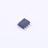 Yangzhou Yangjie Elec Tech YJS4435A