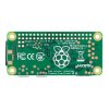 כרטיס פיתוח - Raspberry Pi Zero W