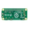 כרטיס פיתוח - Raspberry Pi Zero W