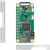כרטיס פיתוח - Raspberry Pi Zero W