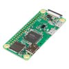 כרטיס פיתוח - Raspberry Pi Zero W