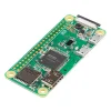 כרטיס פיתוח - Raspberry Pi Zero W