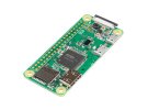 תמונה של מוצר כרטיס פיתוח - Raspberry Pi Zero W