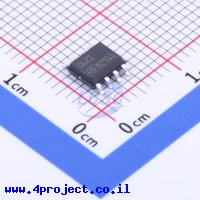 STMicroelectronics TL062IDT