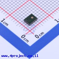 STMicroelectronics MP34DT05TR-A