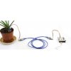 מתאם RJ45 ל-Grove, מאריך מרחק חיבור
