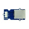 מתאם RJ45 ל-Grove, מאריך מרחק חיבור