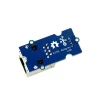 מתאם RJ45 ל-Grove, מאריך מרחק חיבור
