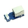 מתאם RJ45 ל-Grove, מאריך מרחק חיבור