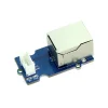 מתאם RJ45 ל-Grove, מאריך מרחק חיבור