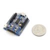 מתאם XBee דגם UartSBee v5, חיבור USB ו-UART