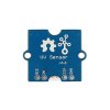 חיישן אור UV - דגם GUVA-S12D - חיבור Grove