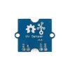 חיישן אור UV - דגם GUVA-S12D - חיבור Grove