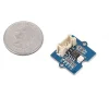 חיישן אור UV - דגם GUVA-S12D - חיבור Grove