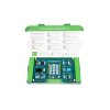 ערכה All-In-One למתחילים עם Arduino, מבוסס על Seeeduino Lotus