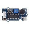מודול הקלטת קול v2.0 - חיבור Grove