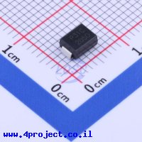 WPMtek(Wei Pan Microelectronics) P3100SC
